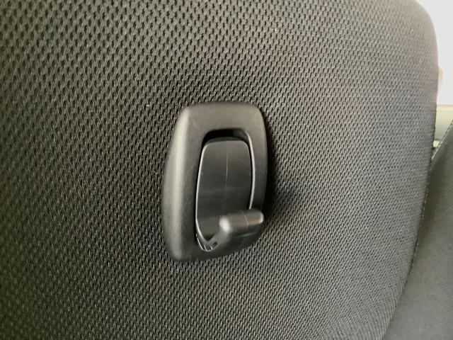 ムーヴＸ　ＳＡIII　ナビＴＶ　ＥＴＣ　バックカメラ　スマートキー１年保証　ナビＴＶ　ＥＴＣ　バックカメラ　運転席シートヒーター　ＤＶＤ　Ｂｌｕｅｔｏｏｔｈ　オートマチックハイビーム　アイドリングストップ　横滑り防止装置　スマートキー　１４インチ純正アルミホイール（兵庫県）の中古車