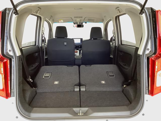 ムーヴＸ　ＳＡIII　ナビＴＶ　ＥＴＣ　バックカメラ　スマートキー１年保証　ナビＴＶ　ＥＴＣ　バックカメラ　運転席シートヒーター　ＤＶＤ　Ｂｌｕｅｔｏｏｔｈ　オートマチックハイビーム　アイドリングストップ　横滑り防止装置　スマートキー　１４インチ純正アルミホイール（兵庫県）の中古車