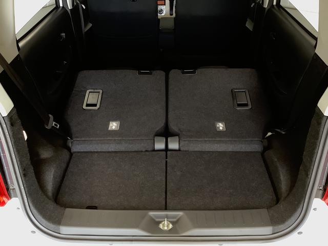 ムーヴＸ　ＳＡIII　ナビＴＶ　ＥＴＣ　バックカメラ　スマートキー１年保証　ナビＴＶ　ＥＴＣ　バックカメラ　運転席シートヒーター　ＤＶＤ　Ｂｌｕｅｔｏｏｔｈ　オートマチックハイビーム　アイドリングストップ　横滑り防止装置　スマートキー　１４インチ純正アルミホイール（兵庫県）の中古車