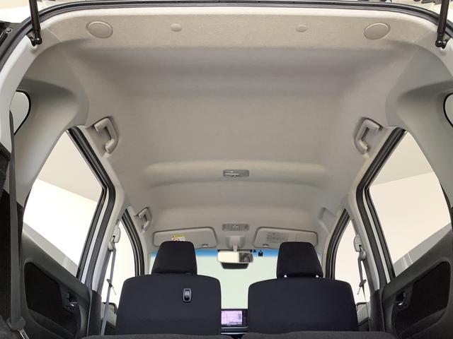 ムーヴＸ　ＳＡIII　ナビＴＶ　ＥＴＣ　バックカメラ　スマートキー１年保証　ナビＴＶ　ＥＴＣ　バックカメラ　運転席シートヒーター　ＤＶＤ　Ｂｌｕｅｔｏｏｔｈ　オートマチックハイビーム　アイドリングストップ　横滑り防止装置　スマートキー　１４インチ純正アルミホイール（兵庫県）の中古車