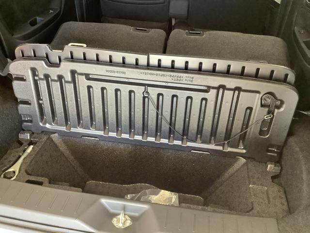 ムーヴＸ　ＳＡIII　ナビＴＶ　ＥＴＣ　バックカメラ　スマートキー１年保証　ナビＴＶ　ＥＴＣ　バックカメラ　運転席シートヒーター　ＤＶＤ　Ｂｌｕｅｔｏｏｔｈ　オートマチックハイビーム　アイドリングストップ　横滑り防止装置　スマートキー　１４インチ純正アルミホイール（兵庫県）の中古車