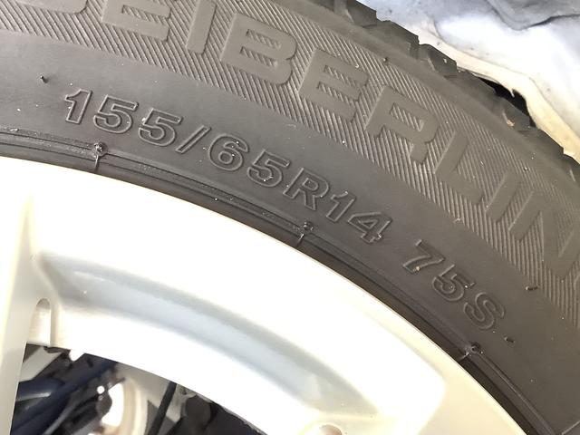 ムーヴＸ　ＳＡIII　ナビＴＶ　ＥＴＣ　バックカメラ　スマートキー１年保証　ナビＴＶ　ＥＴＣ　バックカメラ　運転席シートヒーター　ＤＶＤ　Ｂｌｕｅｔｏｏｔｈ　オートマチックハイビーム　アイドリングストップ　横滑り防止装置　スマートキー　１４インチ純正アルミホイール（兵庫県）の中古車