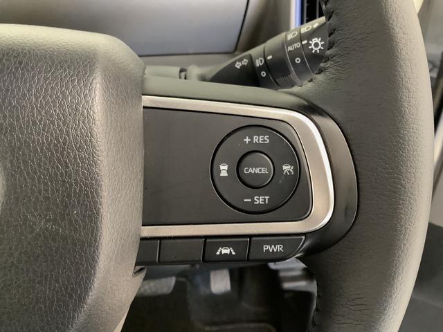タントカスタムRS ターボ 雹害車両 ナビTV ETC ドラレコ雹害車両 1年保証 ナビTV ドラレコ ETC バックカメラ アダプティブクルーズコントロール 両側電動スライドドア 前後コーナーセンサー 前席シートヒーター USB接続 15インチ純正アルミホイール(兵庫県)の中古車