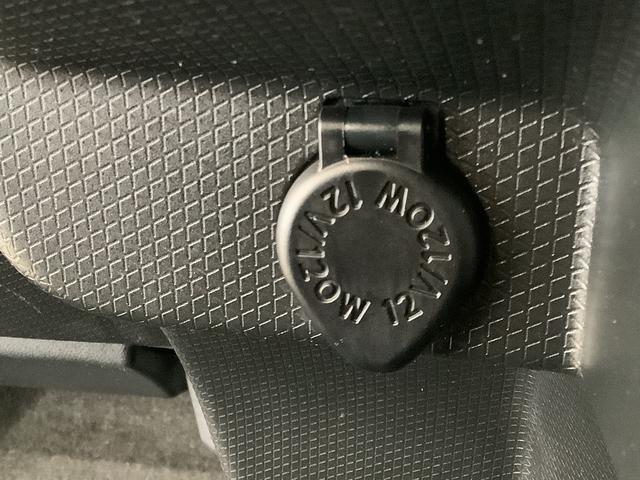 タントカスタムRS ターボ 雹害車両 ナビTV ETC ドラレコ雹害車両 1年保証 ナビTV ドラレコ ETC バックカメラ アダプティブクルーズコントロール 両側電動スライドドア 前後コーナーセンサー 前席シートヒーター USB接続 15インチ純正アルミホイール(兵庫県)の中古車