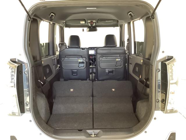 タントカスタムRS ターボ 雹害車両 ナビTV ETC ドラレコ雹害車両 1年保証 ナビTV ドラレコ ETC バックカメラ アダプティブクルーズコントロール 両側電動スライドドア 前後コーナーセンサー 前席シートヒーター USB接続 15インチ純正アルミホイール(兵庫県)の中古車