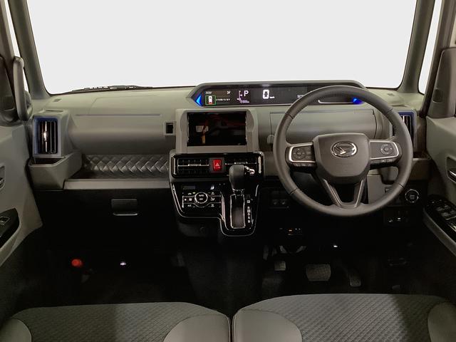 タントカスタムRSセレクション ターボ 4WD 1オーナー ETC走行無制限1年保証 両側電動スライドドア 4WD ワンオーナー ETC 前後コーナーセンサー 前席シートヒーター アダプティブクルーズコントロール LEDヘッドライト 15インチ純正アルミホイール(兵庫県)の中古車