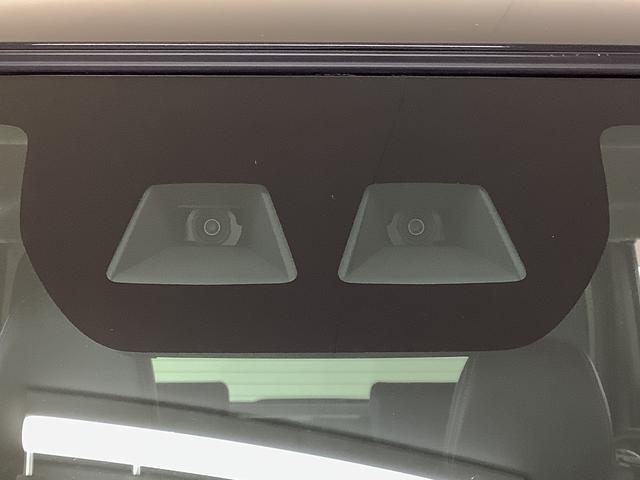 タントカスタムRSセレクション ターボ 4WD 1オーナー ETC走行無制限1年保証 両側電動スライドドア 4WD ワンオーナー ETC 前後コーナーセンサー 前席シートヒーター アダプティブクルーズコントロール LEDヘッドライト 15インチ純正アルミホイール(兵庫県)の中古車