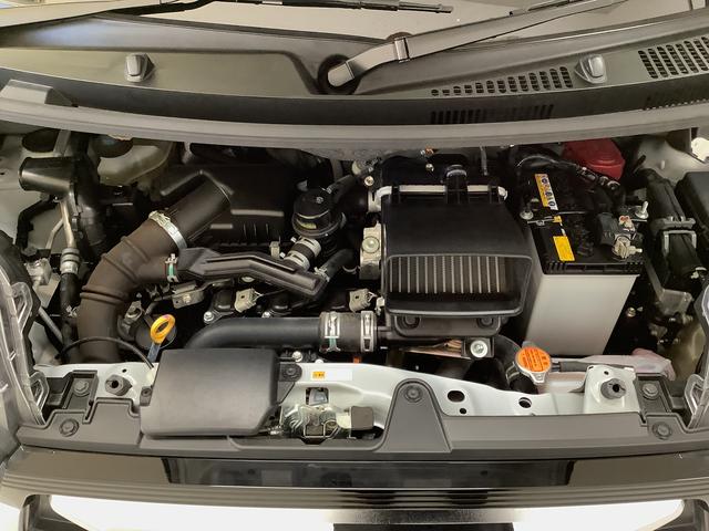 タントカスタムRSセレクション ターボ 4WD 1オーナー ETC走行無制限1年保証 両側電動スライドドア 4WD ワンオーナー ETC 前後コーナーセンサー 前席シートヒーター アダプティブクルーズコントロール LEDヘッドライト 15インチ純正アルミホイール(兵庫県)の中古車