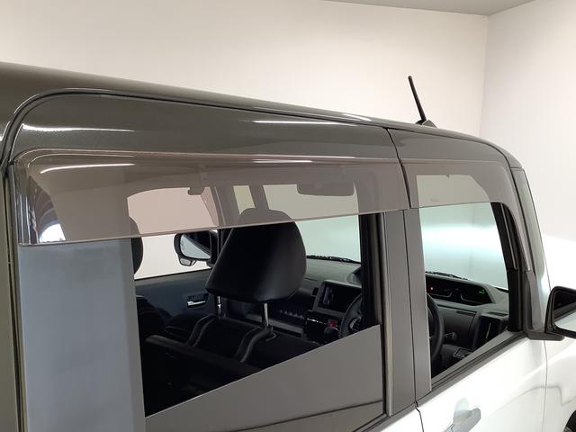 タントカスタムRSセレクション ターボ 4WD 1オーナー ETC走行無制限1年保証 両側電動スライドドア 4WD ワンオーナー ETC 前後コーナーセンサー 前席シートヒーター アダプティブクルーズコントロール LEDヘッドライト 15インチ純正アルミホイール(兵庫県)の中古車