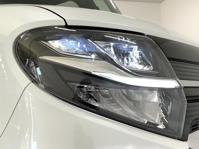 タントカスタムRSセレクション ターボ 4WD 1オーナー ETC走行無制限1年保証 両側電動スライドドア 4WD ワンオーナー ETC 前後コーナーセンサー 前席シートヒーター アダプティブクルーズコントロール LEDヘッドライト 15インチ純正アルミホイール(兵庫県)の中古車