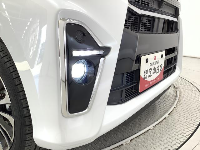 タントカスタムRSセレクション ターボ 4WD 1オーナー ETC走行無制限1年保証 両側電動スライドドア 4WD ワンオーナー ETC 前後コーナーセンサー 前席シートヒーター アダプティブクルーズコントロール LEDヘッドライト 15インチ純正アルミホイール(兵庫県)の中古車