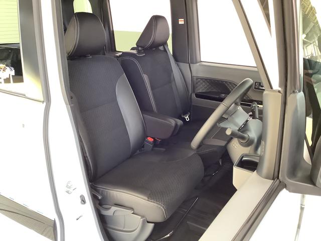 タントカスタムRSセレクション ターボ 4WD 1オーナー ETC走行無制限1年保証 両側電動スライドドア 4WD ワンオーナー ETC 前後コーナーセンサー 前席シートヒーター アダプティブクルーズコントロール LEDヘッドライト 15インチ純正アルミホイール(兵庫県)の中古車