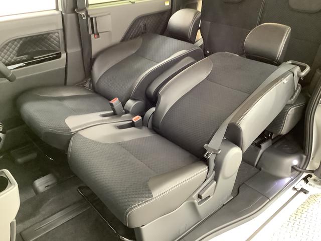 タントカスタムRSセレクション ターボ 4WD 1オーナー ETC走行無制限1年保証 両側電動スライドドア 4WD ワンオーナー ETC 前後コーナーセンサー 前席シートヒーター アダプティブクルーズコントロール LEDヘッドライト 15インチ純正アルミホイール(兵庫県)の中古車