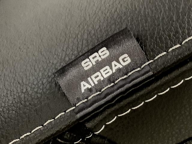 タントカスタムRSセレクション ターボ 4WD 1オーナー ETC走行無制限1年保証 両側電動スライドドア 4WD ワンオーナー ETC 前後コーナーセンサー 前席シートヒーター アダプティブクルーズコントロール LEDヘッドライト 15インチ純正アルミホイール(兵庫県)の中古車