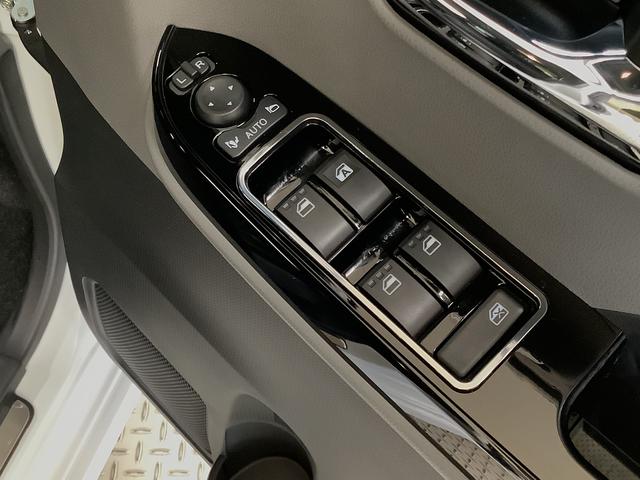 タントカスタムRSセレクション ターボ 4WD 1オーナー ETC走行無制限1年保証 両側電動スライドドア 4WD ワンオーナー ETC 前後コーナーセンサー 前席シートヒーター アダプティブクルーズコントロール LEDヘッドライト 15インチ純正アルミホイール(兵庫県)の中古車