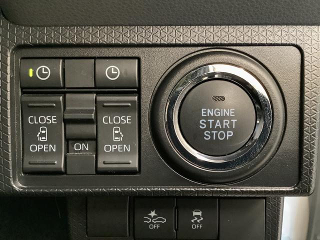 タントカスタムRSセレクション ターボ 4WD 1オーナー ETC走行無制限1年保証 両側電動スライドドア 4WD ワンオーナー ETC 前後コーナーセンサー 前席シートヒーター アダプティブクルーズコントロール LEDヘッドライト 15インチ純正アルミホイール(兵庫県)の中古車