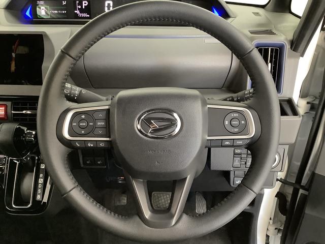 タントカスタムRSセレクション ターボ 4WD 1オーナー ETC走行無制限1年保証 両側電動スライドドア 4WD ワンオーナー ETC 前後コーナーセンサー 前席シートヒーター アダプティブクルーズコントロール LEDヘッドライト 15インチ純正アルミホイール(兵庫県)の中古車