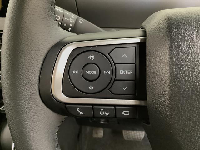 タントカスタムRSセレクション ターボ 4WD 1オーナー ETC走行無制限1年保証 両側電動スライドドア 4WD ワンオーナー ETC 前後コーナーセンサー 前席シートヒーター アダプティブクルーズコントロール LEDヘッドライト 15インチ純正アルミホイール(兵庫県)の中古車