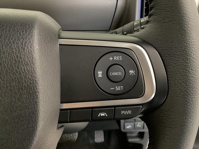 タントカスタムRSセレクション ターボ 4WD 1オーナー ETC走行無制限1年保証 両側電動スライドドア 4WD ワンオーナー ETC 前後コーナーセンサー 前席シートヒーター アダプティブクルーズコントロール LEDヘッドライト 15インチ純正アルミホイール(兵庫県)の中古車