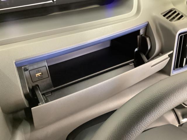 タントカスタムRSセレクション ターボ 4WD 1オーナー ETC走行無制限1年保証 両側電動スライドドア 4WD ワンオーナー ETC 前後コーナーセンサー 前席シートヒーター アダプティブクルーズコントロール LEDヘッドライト 15インチ純正アルミホイール(兵庫県)の中古車