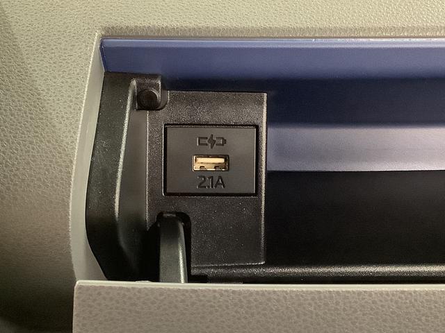 タントカスタムRSセレクション ターボ 4WD 1オーナー ETC走行無制限1年保証 両側電動スライドドア 4WD ワンオーナー ETC 前後コーナーセンサー 前席シートヒーター アダプティブクルーズコントロール LEDヘッドライト 15インチ純正アルミホイール(兵庫県)の中古車