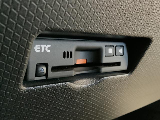 タントカスタムRSセレクション ターボ 4WD 1オーナー ETC走行無制限1年保証 両側電動スライドドア 4WD ワンオーナー ETC 前後コーナーセンサー 前席シートヒーター アダプティブクルーズコントロール LEDヘッドライト 15インチ純正アルミホイール(兵庫県)の中古車