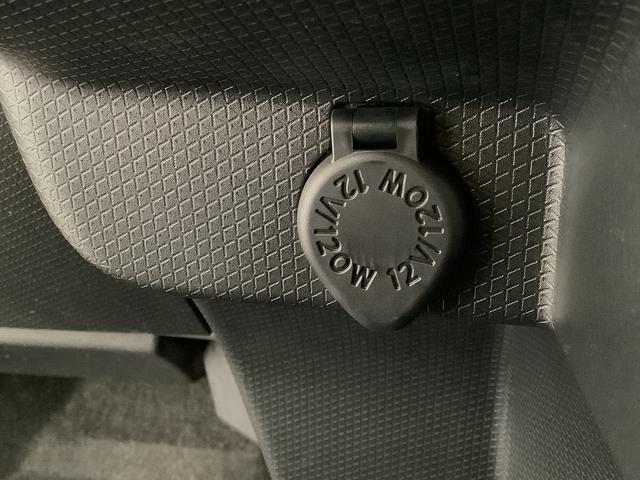 タントカスタムRSセレクション ターボ 4WD 1オーナー ETC走行無制限1年保証 両側電動スライドドア 4WD ワンオーナー ETC 前後コーナーセンサー 前席シートヒーター アダプティブクルーズコントロール LEDヘッドライト 15インチ純正アルミホイール(兵庫県)の中古車