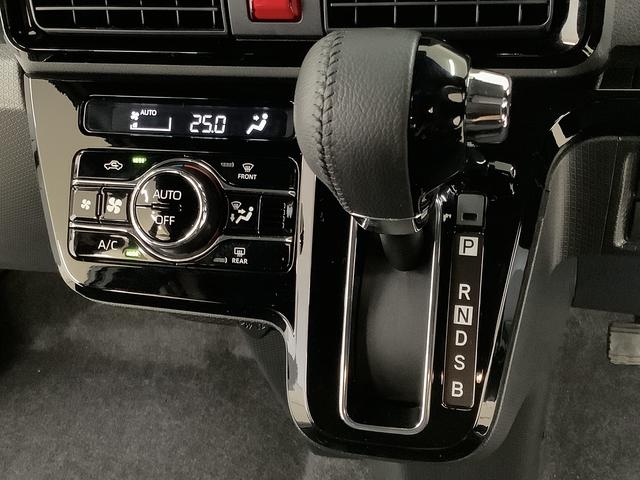 タントカスタムRSセレクション ターボ 4WD 1オーナー ETC走行無制限1年保証 両側電動スライドドア 4WD ワンオーナー ETC 前後コーナーセンサー 前席シートヒーター アダプティブクルーズコントロール LEDヘッドライト 15インチ純正アルミホイール(兵庫県)の中古車