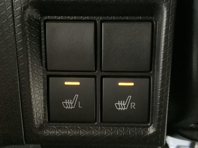 タントカスタムRSセレクション ターボ 4WD 1オーナー ETC走行無制限1年保証 両側電動スライドドア 4WD ワンオーナー ETC 前後コーナーセンサー 前席シートヒーター アダプティブクルーズコントロール LEDヘッドライト 15インチ純正アルミホイール(兵庫県)の中古車