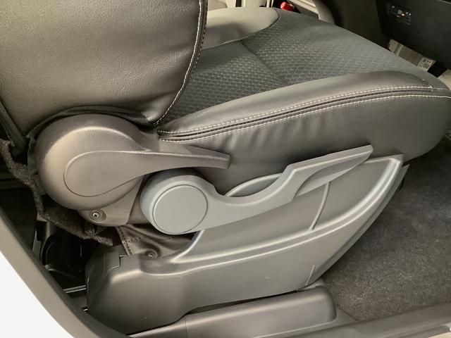 タントカスタムRSセレクション ターボ 4WD 1オーナー ETC走行無制限1年保証 両側電動スライドドア 4WD ワンオーナー ETC 前後コーナーセンサー 前席シートヒーター アダプティブクルーズコントロール LEDヘッドライト 15インチ純正アルミホイール(兵庫県)の中古車