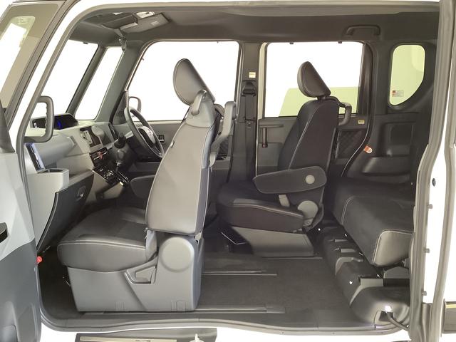 タントカスタムRSセレクション ターボ 4WD 1オーナー ETC走行無制限1年保証 両側電動スライドドア 4WD ワンオーナー ETC 前後コーナーセンサー 前席シートヒーター アダプティブクルーズコントロール LEDヘッドライト 15インチ純正アルミホイール(兵庫県)の中古車