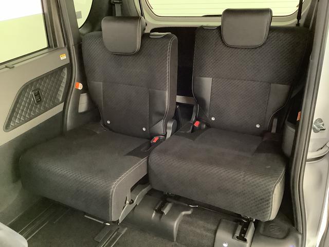 タントカスタムRSセレクション ターボ 4WD 1オーナー ETC走行無制限1年保証 両側電動スライドドア 4WD ワンオーナー ETC 前後コーナーセンサー 前席シートヒーター アダプティブクルーズコントロール LEDヘッドライト 15インチ純正アルミホイール(兵庫県)の中古車