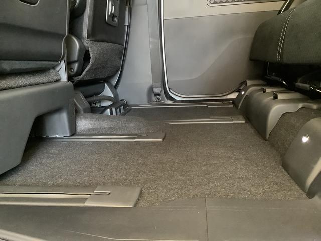 タントカスタムRSセレクション ターボ 4WD 1オーナー ETC走行無制限1年保証 両側電動スライドドア 4WD ワンオーナー ETC 前後コーナーセンサー 前席シートヒーター アダプティブクルーズコントロール LEDヘッドライト 15インチ純正アルミホイール(兵庫県)の中古車