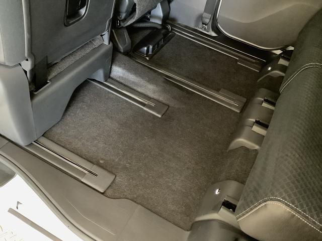 タントカスタムRSセレクション ターボ 4WD 1オーナー ETC走行無制限1年保証 両側電動スライドドア 4WD ワンオーナー ETC 前後コーナーセンサー 前席シートヒーター アダプティブクルーズコントロール LEDヘッドライト 15インチ純正アルミホイール(兵庫県)の中古車