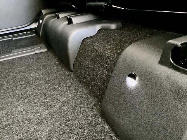 タントカスタムRSセレクション ターボ 4WD 1オーナー ETC走行無制限1年保証 両側電動スライドドア 4WD ワンオーナー ETC 前後コーナーセンサー 前席シートヒーター アダプティブクルーズコントロール LEDヘッドライト 15インチ純正アルミホイール(兵庫県)の中古車