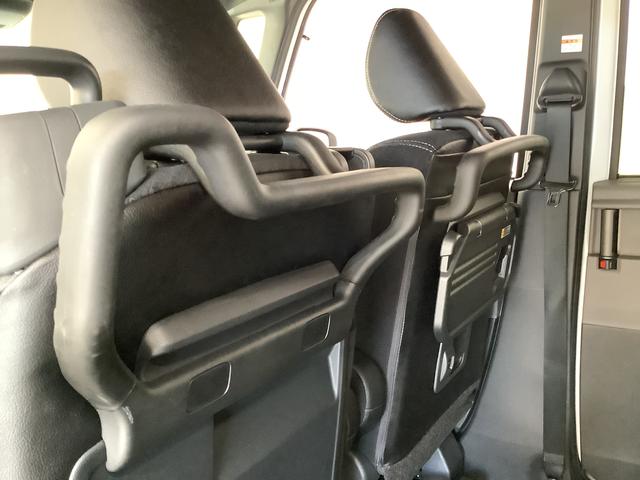 タントカスタムRSセレクション ターボ 4WD 1オーナー ETC走行無制限1年保証 両側電動スライドドア 4WD ワンオーナー ETC 前後コーナーセンサー 前席シートヒーター アダプティブクルーズコントロール LEDヘッドライト 15インチ純正アルミホイール(兵庫県)の中古車