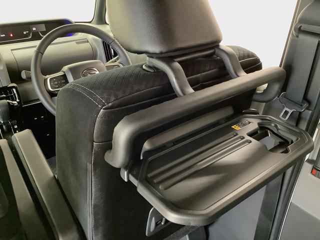 タントカスタムRSセレクション ターボ 4WD 1オーナー ETC走行無制限1年保証 両側電動スライドドア 4WD ワンオーナー ETC 前後コーナーセンサー 前席シートヒーター アダプティブクルーズコントロール LEDヘッドライト 15インチ純正アルミホイール(兵庫県)の中古車