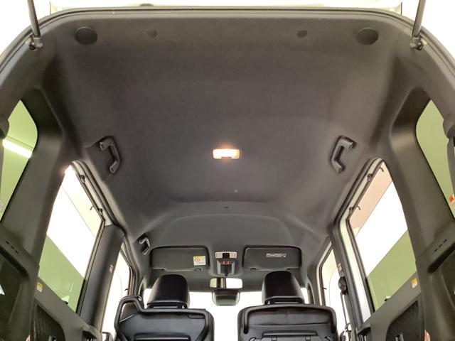 タントカスタムRSセレクション ターボ 4WD 1オーナー ETC走行無制限1年保証 両側電動スライドドア 4WD ワンオーナー ETC 前後コーナーセンサー 前席シートヒーター アダプティブクルーズコントロール LEDヘッドライト 15インチ純正アルミホイール(兵庫県)の中古車