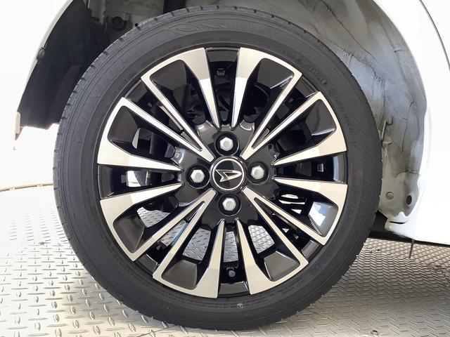 タントカスタムRSセレクション ターボ 4WD 1オーナー ETC走行無制限1年保証 両側電動スライドドア 4WD ワンオーナー ETC 前後コーナーセンサー 前席シートヒーター アダプティブクルーズコントロール LEDヘッドライト 15インチ純正アルミホイール(兵庫県)の中古車