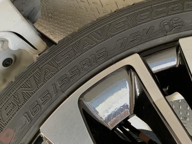 タントカスタムRSセレクション ターボ 4WD 1オーナー ETC走行無制限1年保証 両側電動スライドドア 4WD ワンオーナー ETC 前後コーナーセンサー 前席シートヒーター アダプティブクルーズコントロール LEDヘッドライト 15インチ純正アルミホイール(兵庫県)の中古車