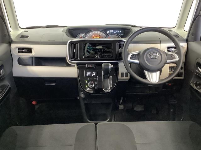 ムーヴキャンバスGブラックインテリアVS SAIII ワンオーナー 両側電動走行無制限1年保証 ワンオーナー ETC 両側電動スライドドア 運転席シートヒーター オートマチックハイビーム LEDヘッドライト アイドリングストップ 横滑り防止装置 スマートキー オートエアコン(兵庫県)の中古車