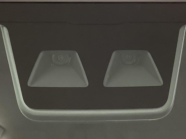 ムーヴキャンバスGブラックインテリアVS SAIII ワンオーナー 両側電動走行無制限1年保証 ワンオーナー ETC 両側電動スライドドア 運転席シートヒーター オートマチックハイビーム LEDヘッドライト アイドリングストップ 横滑り防止装置 スマートキー オートエアコン(兵庫県)の中古車