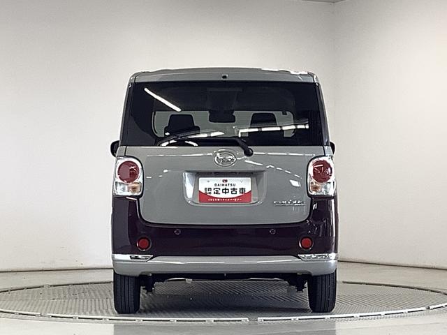 ムーヴキャンバスGブラックインテリアVS SAIII ワンオーナー 両側電動走行無制限1年保証 ワンオーナー ETC 両側電動スライドドア 運転席シートヒーター オートマチックハイビーム LEDヘッドライト アイドリングストップ 横滑り防止装置 スマートキー オートエアコン(兵庫県)の中古車