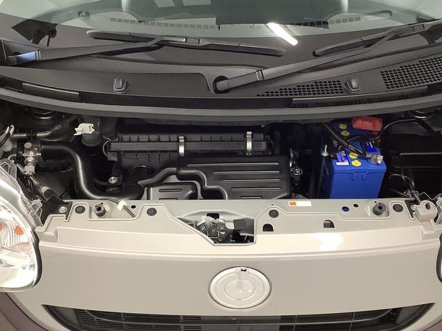 ムーヴキャンバスGブラックインテリアVS SAIII ワンオーナー 両側電動走行無制限1年保証 ワンオーナー ETC 両側電動スライドドア 運転席シートヒーター オートマチックハイビーム LEDヘッドライト アイドリングストップ 横滑り防止装置 スマートキー オートエアコン(兵庫県)の中古車