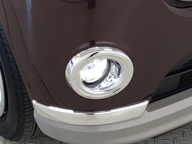 ムーヴキャンバスGブラックインテリアVS SAIII ワンオーナー 両側電動走行無制限1年保証 ワンオーナー ETC 両側電動スライドドア 運転席シートヒーター オートマチックハイビーム LEDヘッドライト アイドリングストップ 横滑り防止装置 スマートキー オートエアコン(兵庫県)の中古車