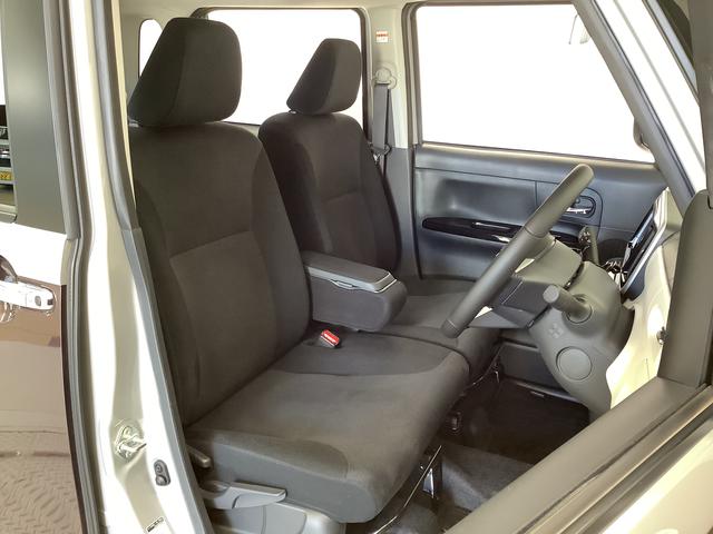 ムーヴキャンバスGブラックインテリアVS SAIII ワンオーナー 両側電動走行無制限1年保証 ワンオーナー ETC 両側電動スライドドア 運転席シートヒーター オートマチックハイビーム LEDヘッドライト アイドリングストップ 横滑り防止装置 スマートキー オートエアコン(兵庫県)の中古車