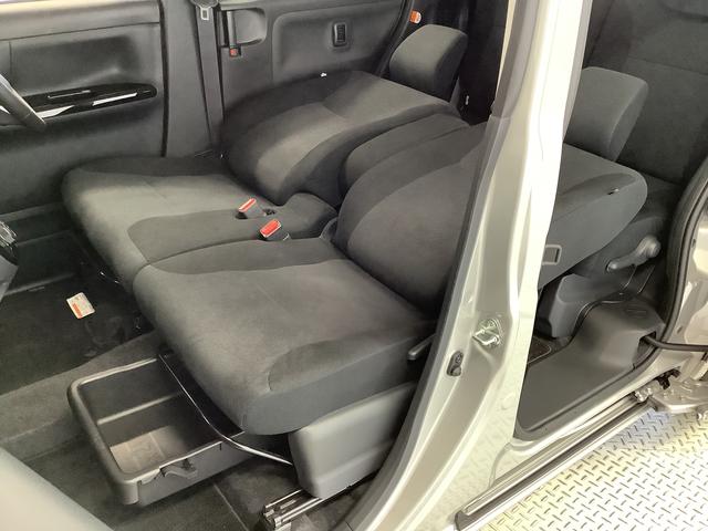 ムーヴキャンバスGブラックインテリアVS SAIII ワンオーナー 両側電動走行無制限1年保証 ワンオーナー ETC 両側電動スライドドア 運転席シートヒーター オートマチックハイビーム LEDヘッドライト アイドリングストップ 横滑り防止装置 スマートキー オートエアコン(兵庫県)の中古車