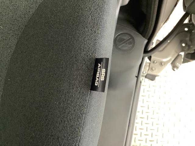 ムーヴキャンバスGブラックインテリアVS SAIII ワンオーナー 両側電動走行無制限1年保証 ワンオーナー ETC 両側電動スライドドア 運転席シートヒーター オートマチックハイビーム LEDヘッドライト アイドリングストップ 横滑り防止装置 スマートキー オートエアコン(兵庫県)の中古車