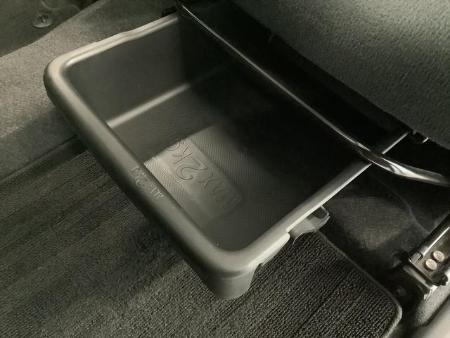 ムーヴキャンバスGブラックインテリアVS SAIII ワンオーナー 両側電動走行無制限1年保証 ワンオーナー ETC 両側電動スライドドア 運転席シートヒーター オートマチックハイビーム LEDヘッドライト アイドリングストップ 横滑り防止装置 スマートキー オートエアコン(兵庫県)の中古車