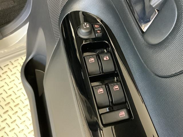 ムーヴキャンバスGブラックインテリアVS SAIII ワンオーナー 両側電動走行無制限1年保証 ワンオーナー ETC 両側電動スライドドア 運転席シートヒーター オートマチックハイビーム LEDヘッドライト アイドリングストップ 横滑り防止装置 スマートキー オートエアコン(兵庫県)の中古車